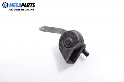 Horn for BMW 7 (E65) 4.5, 333 hp automatic, 2002